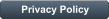 Privacy Policy