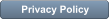 Privacy Policy
