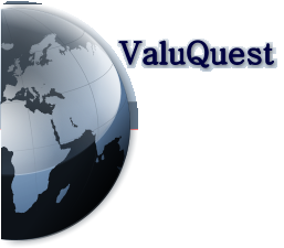 ValuQuest