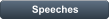 Speeches