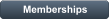 Memberships