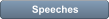 Speeches