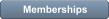 Memberships