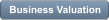 Business Valuation
