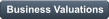Business Valuations