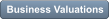 Business Valuations