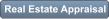 Real Estate Appraisal