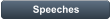 Speeches