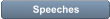 Speeches