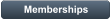 Memberships